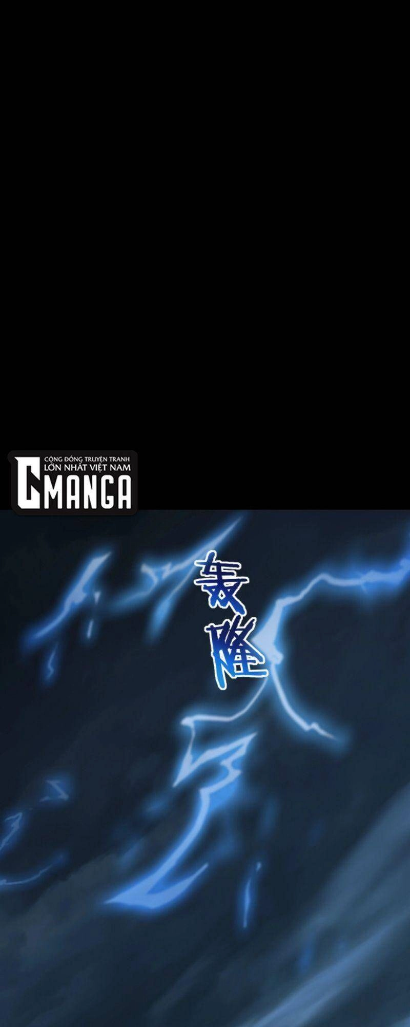 Bắt Đầu Từ Độ Kiếp Chapter 14 - 1