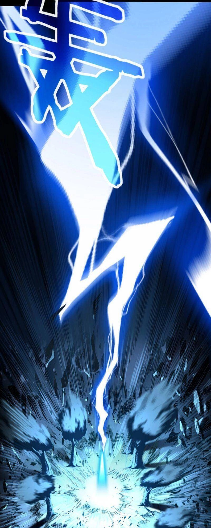 Bắt Đầu Từ Độ Kiếp Chapter 14 - 6