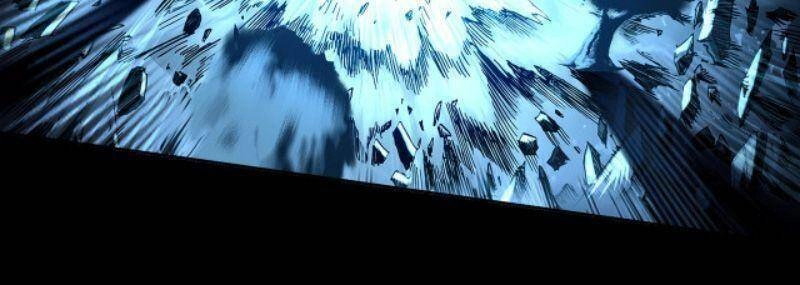 Bắt Đầu Từ Độ Kiếp Chapter 14 - 7