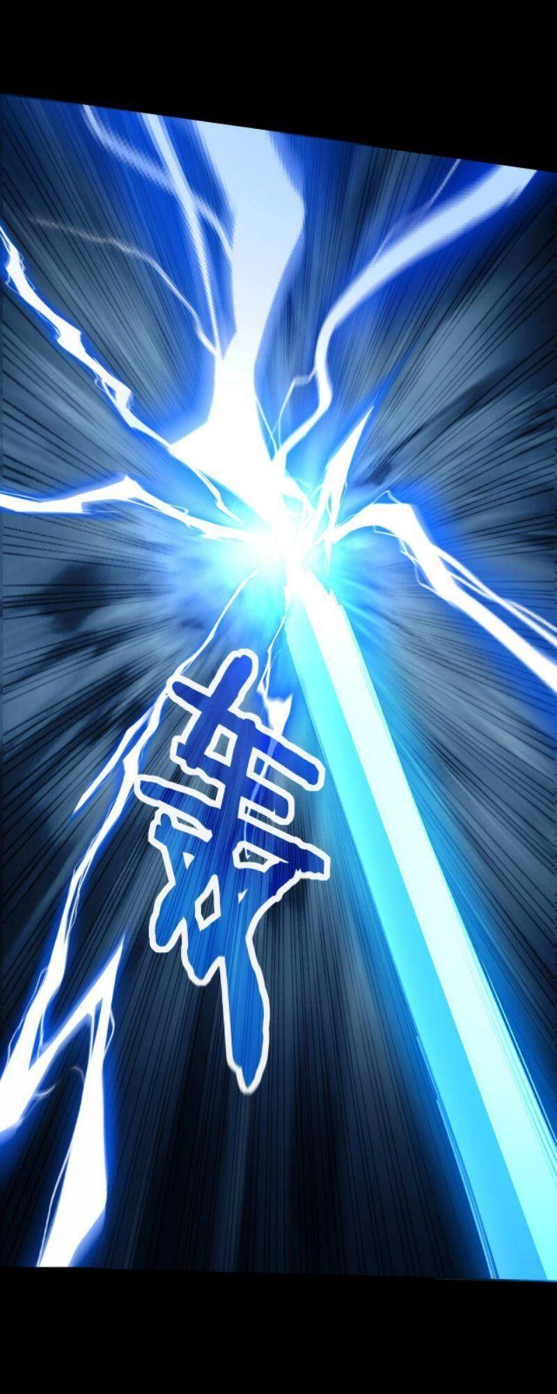 Bắt Đầu Từ Độ Kiếp Chapter 14 - 8