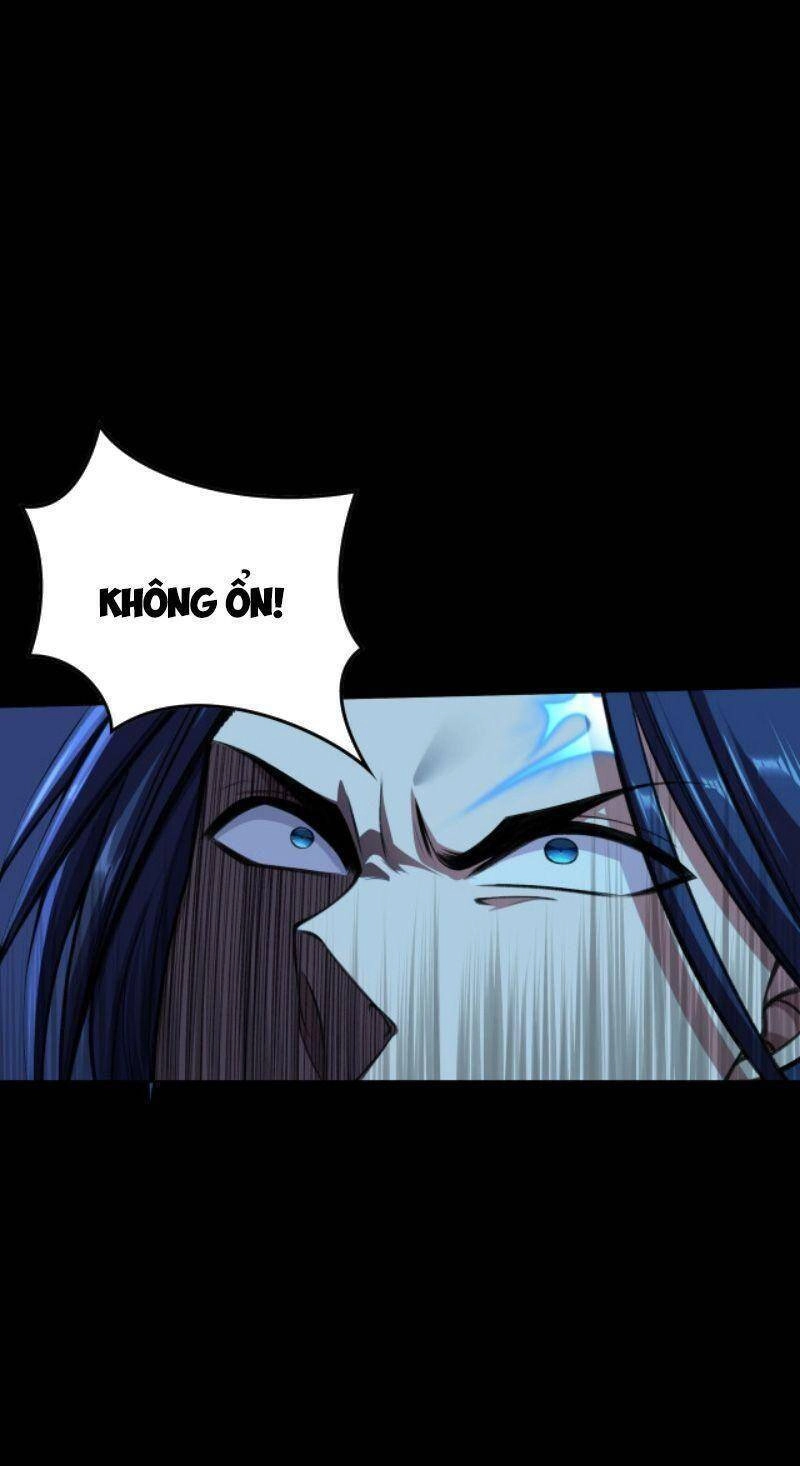 Bắt Đầu Từ Độ Kiếp Chapter 14 - 9