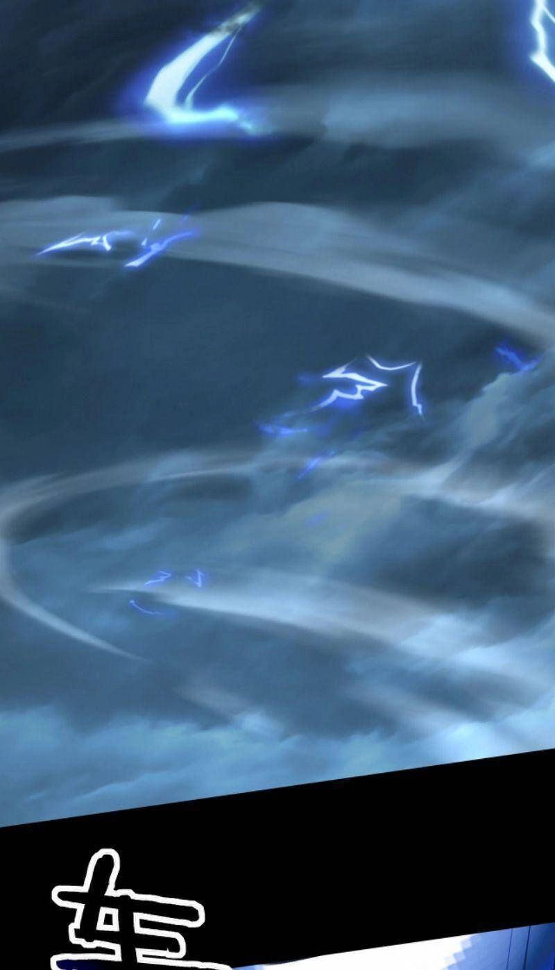 Bắt Đầu Từ Độ Kiếp Chapter 14 - 13