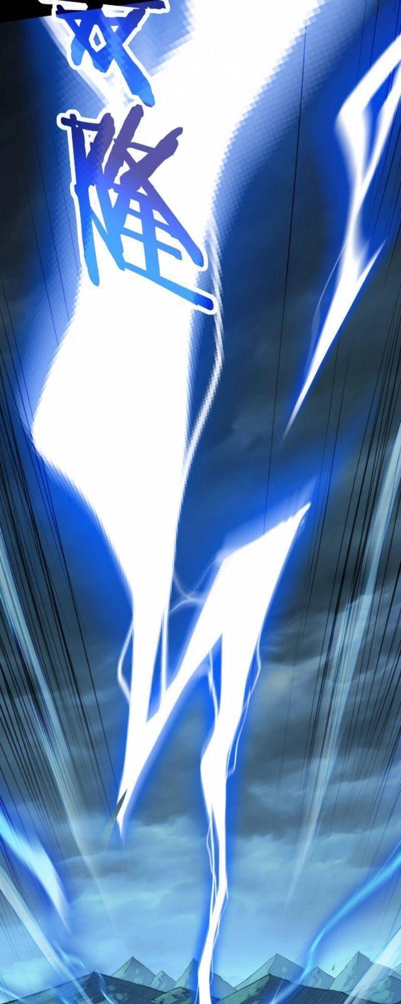 Bắt Đầu Từ Độ Kiếp Chapter 14 - 14