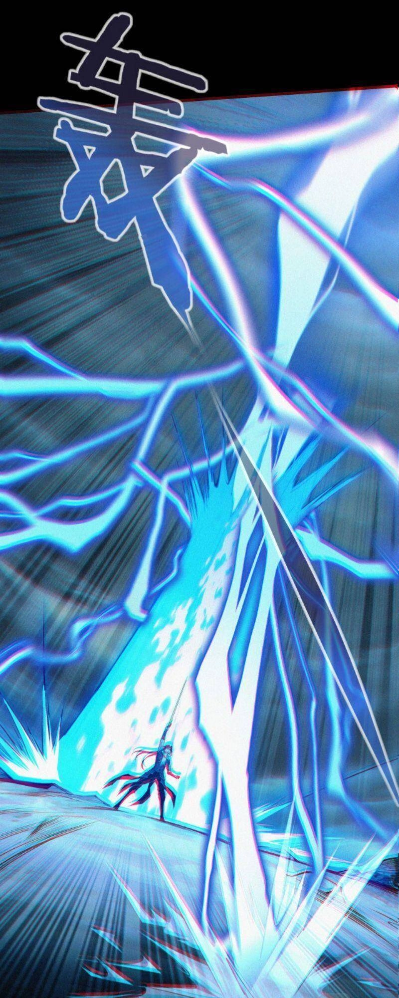 Bắt Đầu Từ Độ Kiếp Chapter 14 - 16