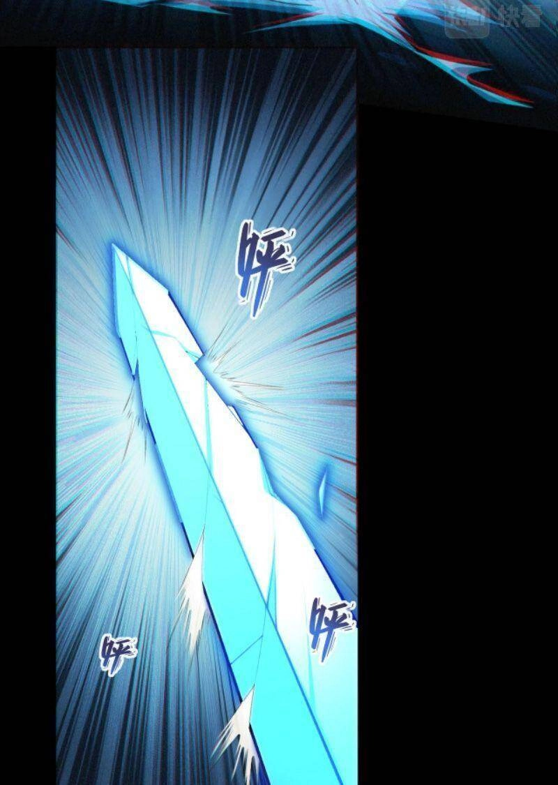 Bắt Đầu Từ Độ Kiếp Chapter 14 - 17