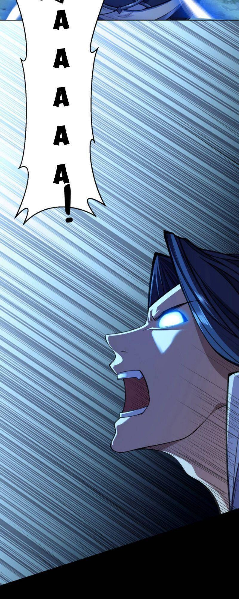 Bắt Đầu Từ Độ Kiếp Chapter 14 - 20