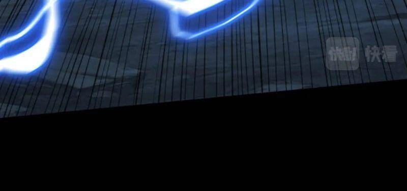 Bắt Đầu Từ Độ Kiếp Chapter 14 - 22