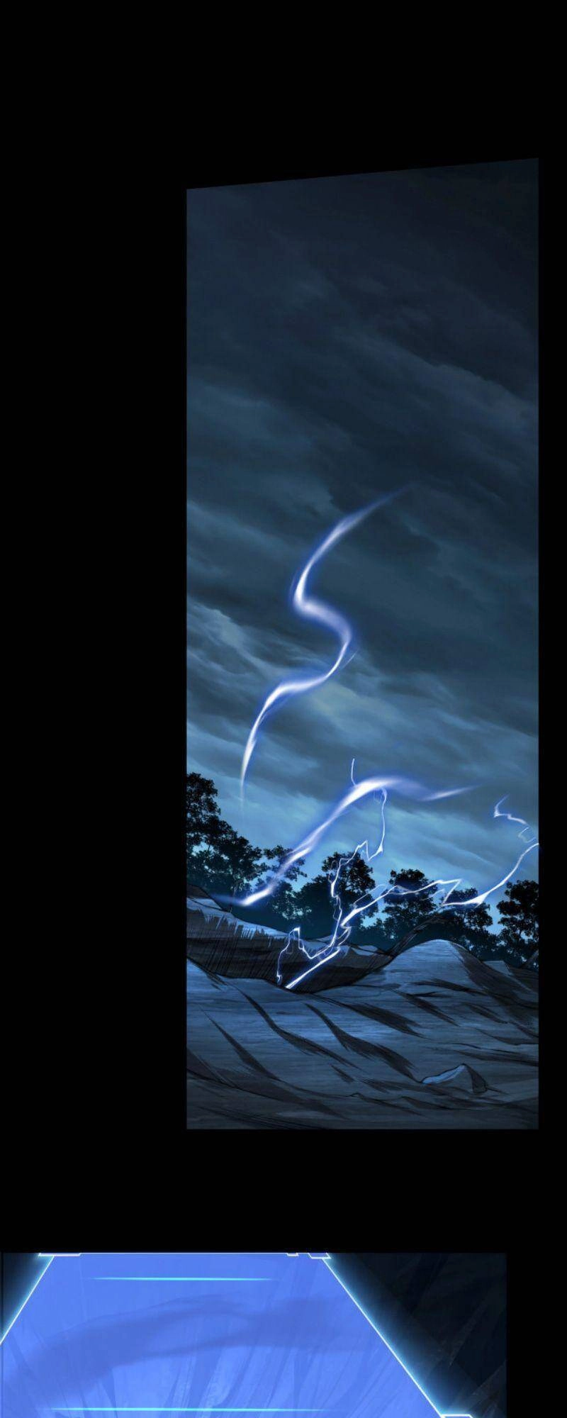 Bắt Đầu Từ Độ Kiếp Chapter 14 - 23