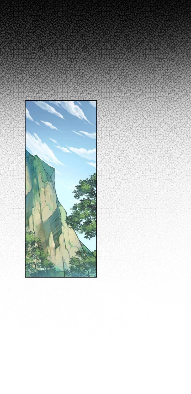 Bắt Đầu Từ Độ Kiếp Chapter 14 - 28