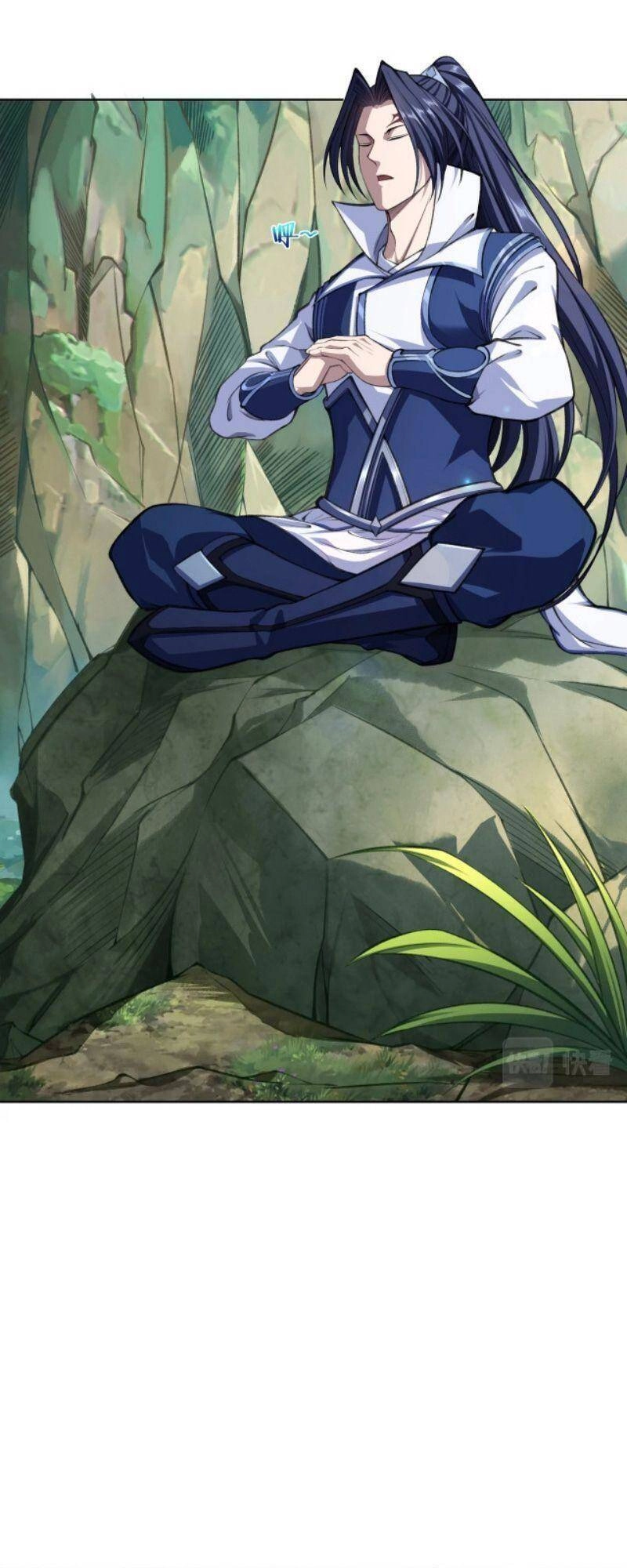 Bắt Đầu Từ Độ Kiếp Chapter 14 - 29