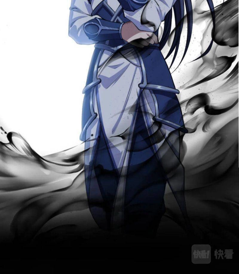 Bắt Đầu Từ Độ Kiếp Chapter 14 - 37