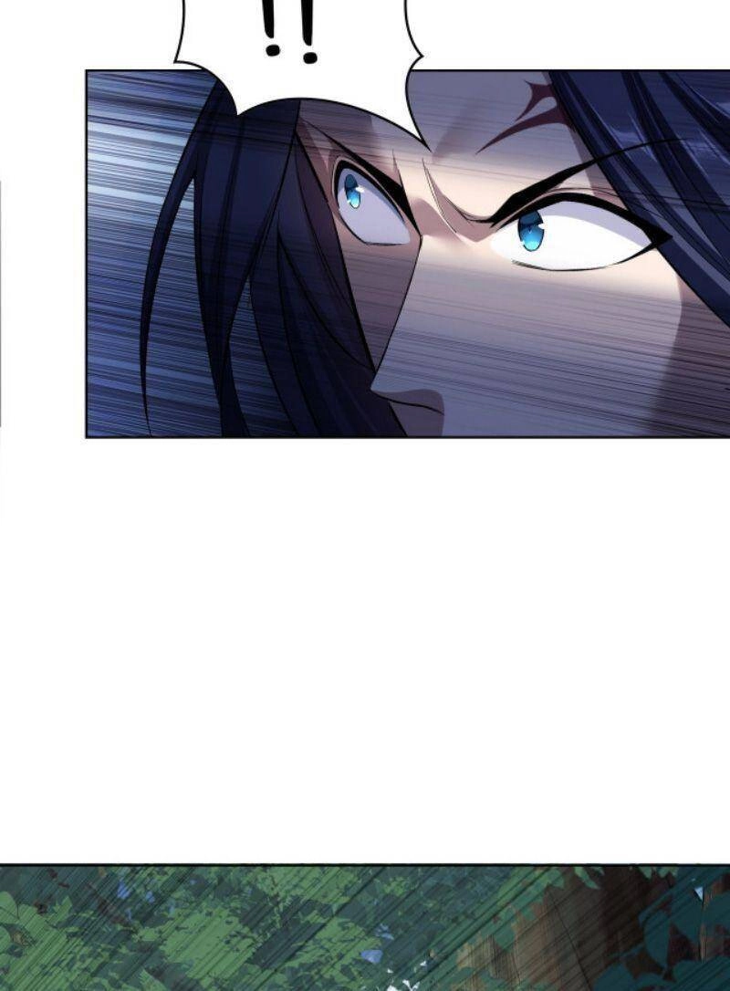 Bắt Đầu Từ Độ Kiếp Chapter 14 - 41