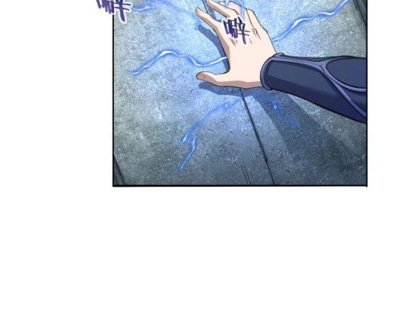 Bắt Đầu Từ Độ Kiếp Chapter 14 - 51