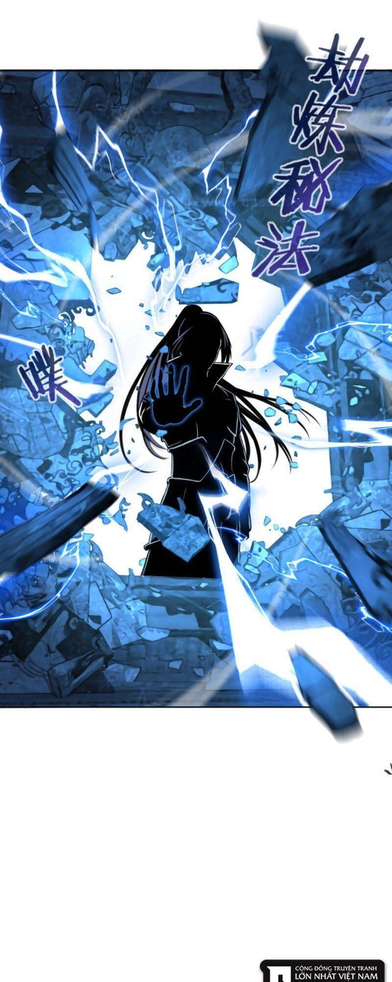 Bắt Đầu Từ Độ Kiếp Chapter 14 - 52