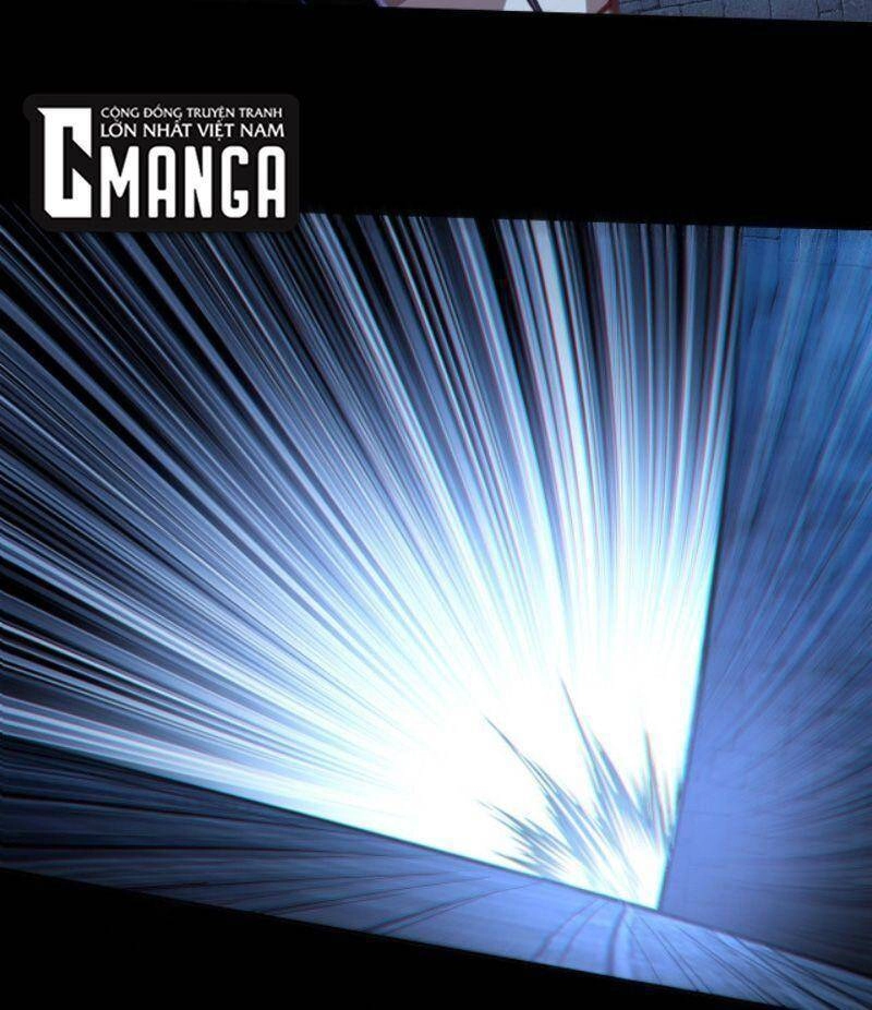 Bắt Đầu Từ Độ Kiếp Chapter 15 - 2