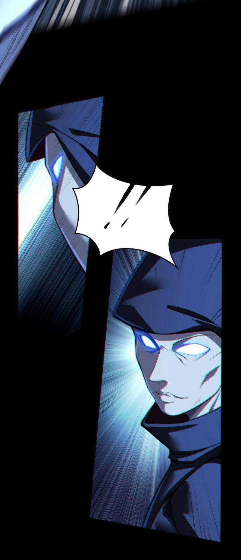 Bắt Đầu Từ Độ Kiếp Chapter 15 - 4