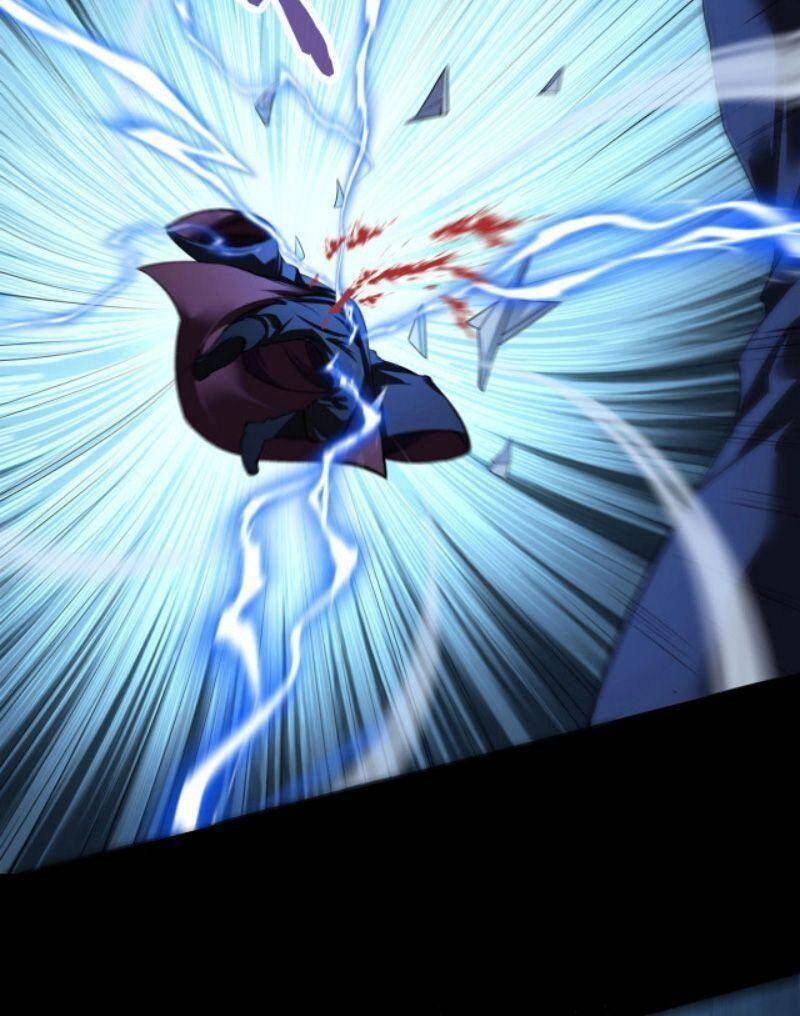 Bắt Đầu Từ Độ Kiếp Chapter 15 - 6