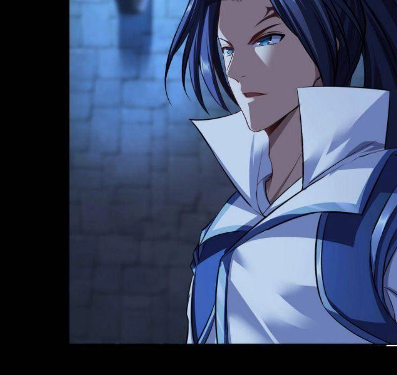 Bắt Đầu Từ Độ Kiếp Chapter 15 - 10