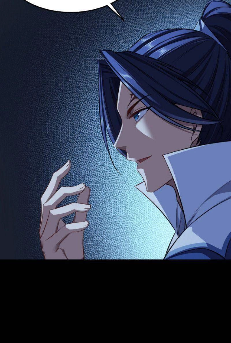 Bắt Đầu Từ Độ Kiếp Chapter 15 - 12