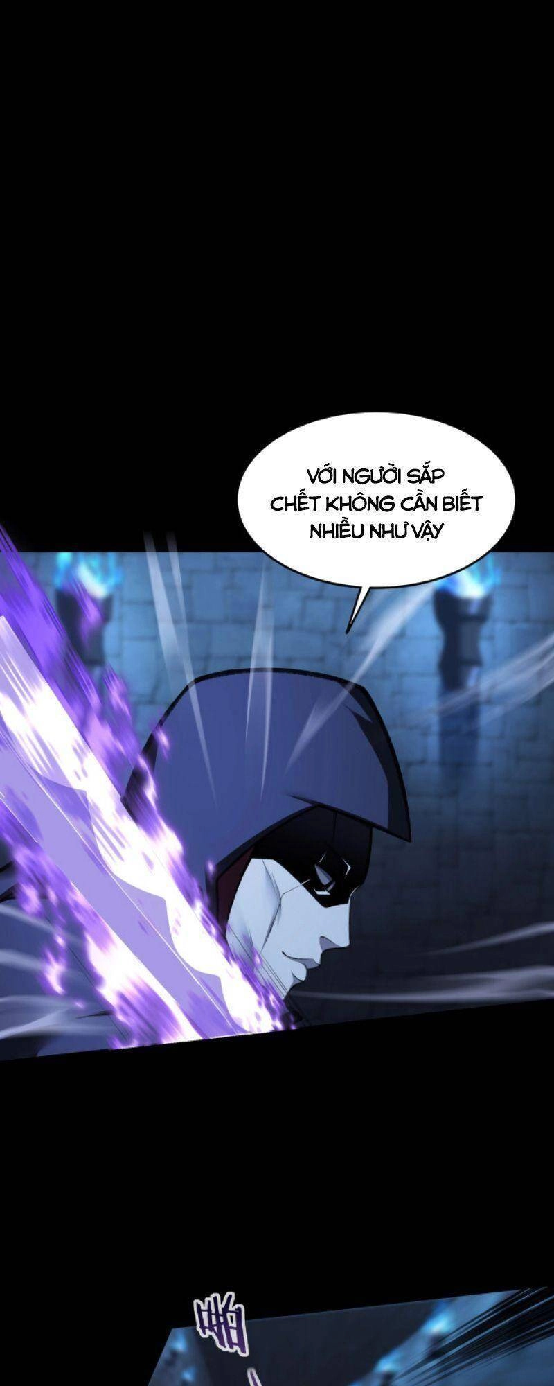 Bắt Đầu Từ Độ Kiếp Chapter 15 - 13