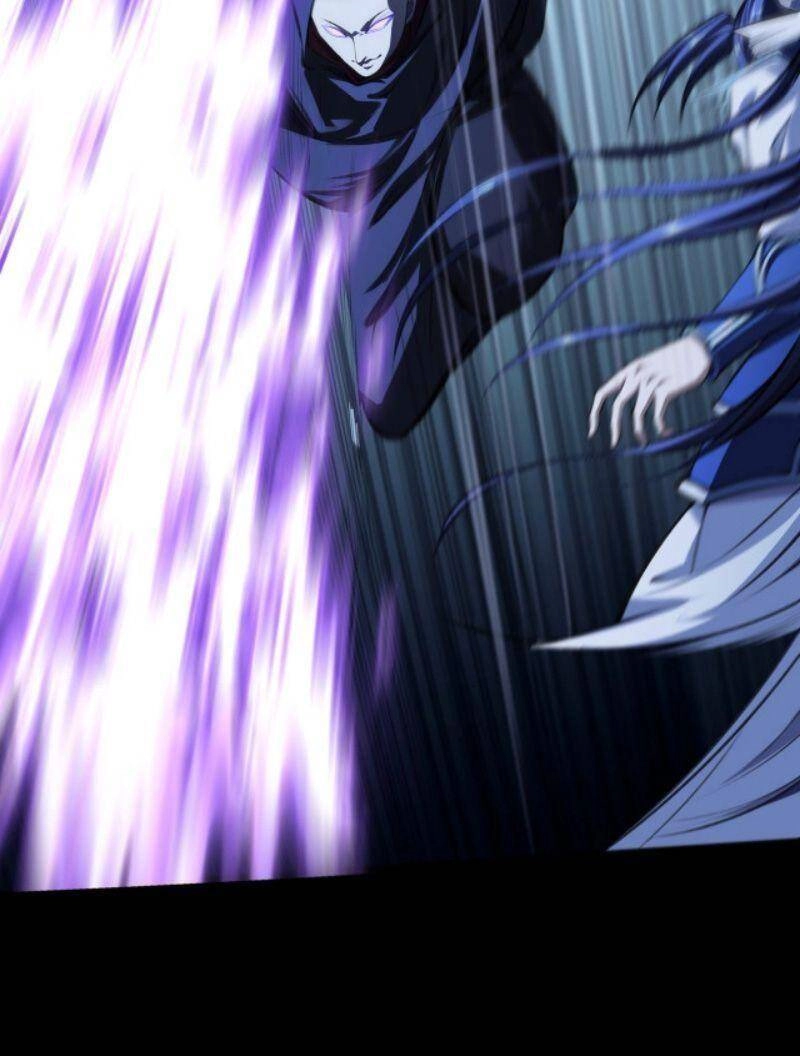 Bắt Đầu Từ Độ Kiếp Chapter 15 - 16