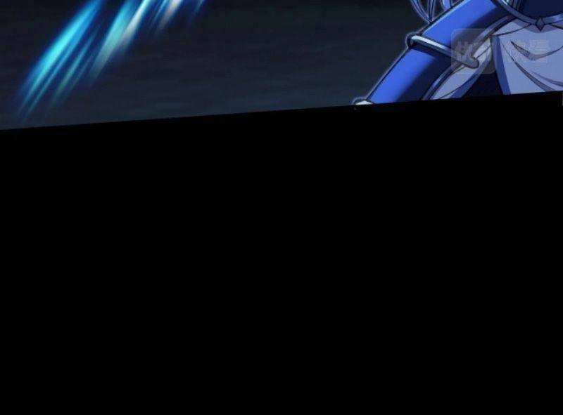 Bắt Đầu Từ Độ Kiếp Chapter 15 - 20