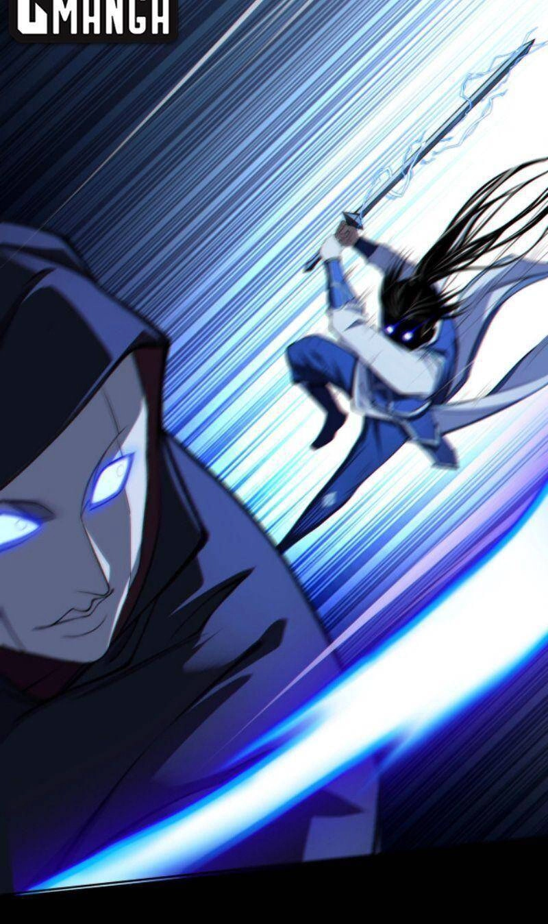 Bắt Đầu Từ Độ Kiếp Chapter 15 - 24