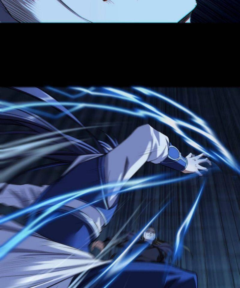 Bắt Đầu Từ Độ Kiếp Chapter 15 - 28