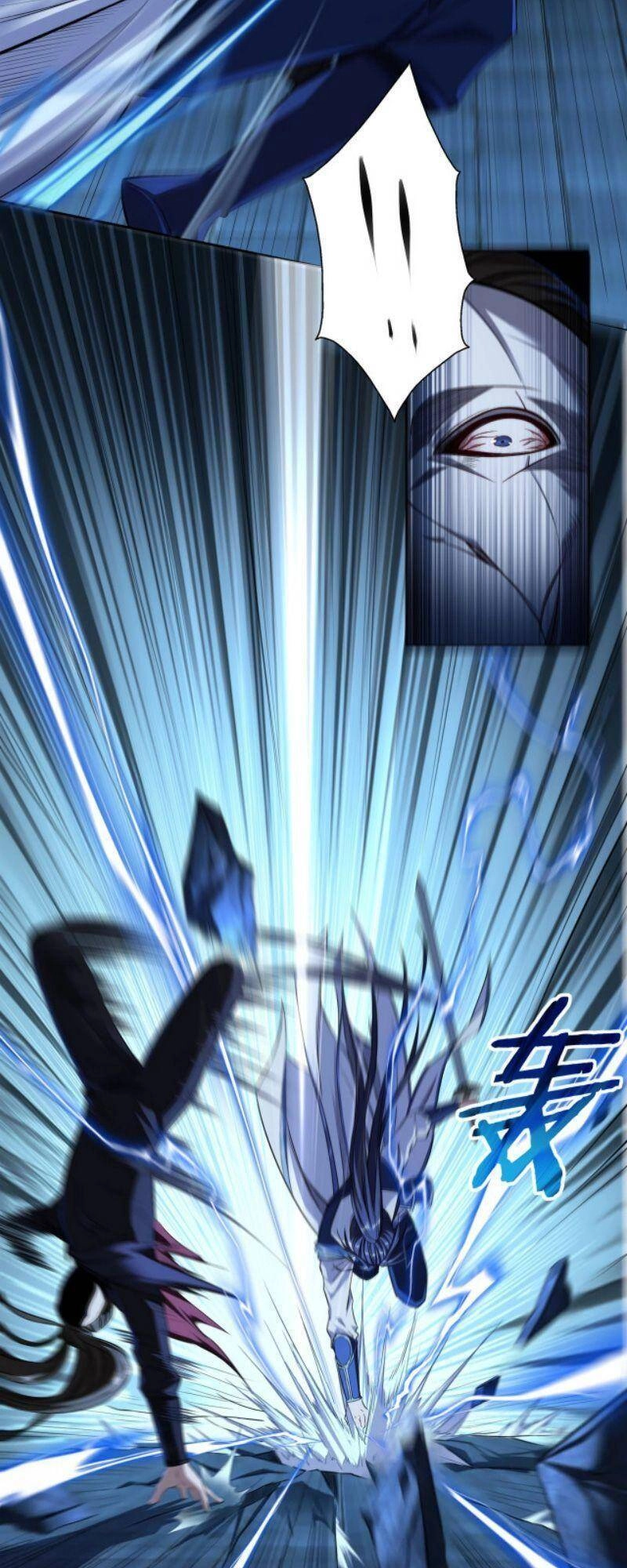 Bắt Đầu Từ Độ Kiếp Chapter 15 - 29