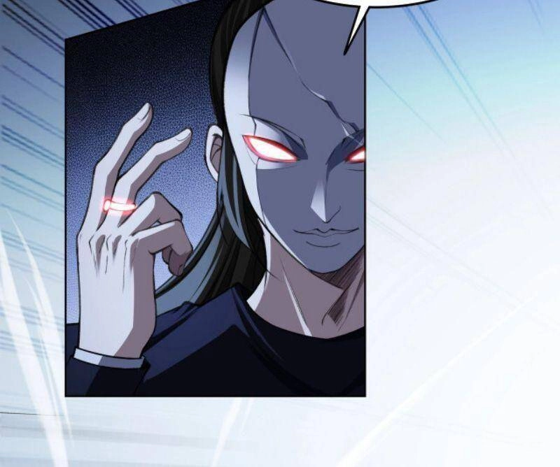 Bắt Đầu Từ Độ Kiếp Chapter 15 - 34