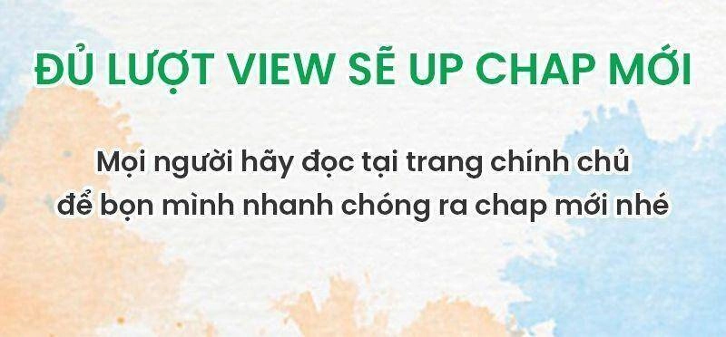 Bắt Đầu Từ Độ Kiếp Chapter 15 - 36