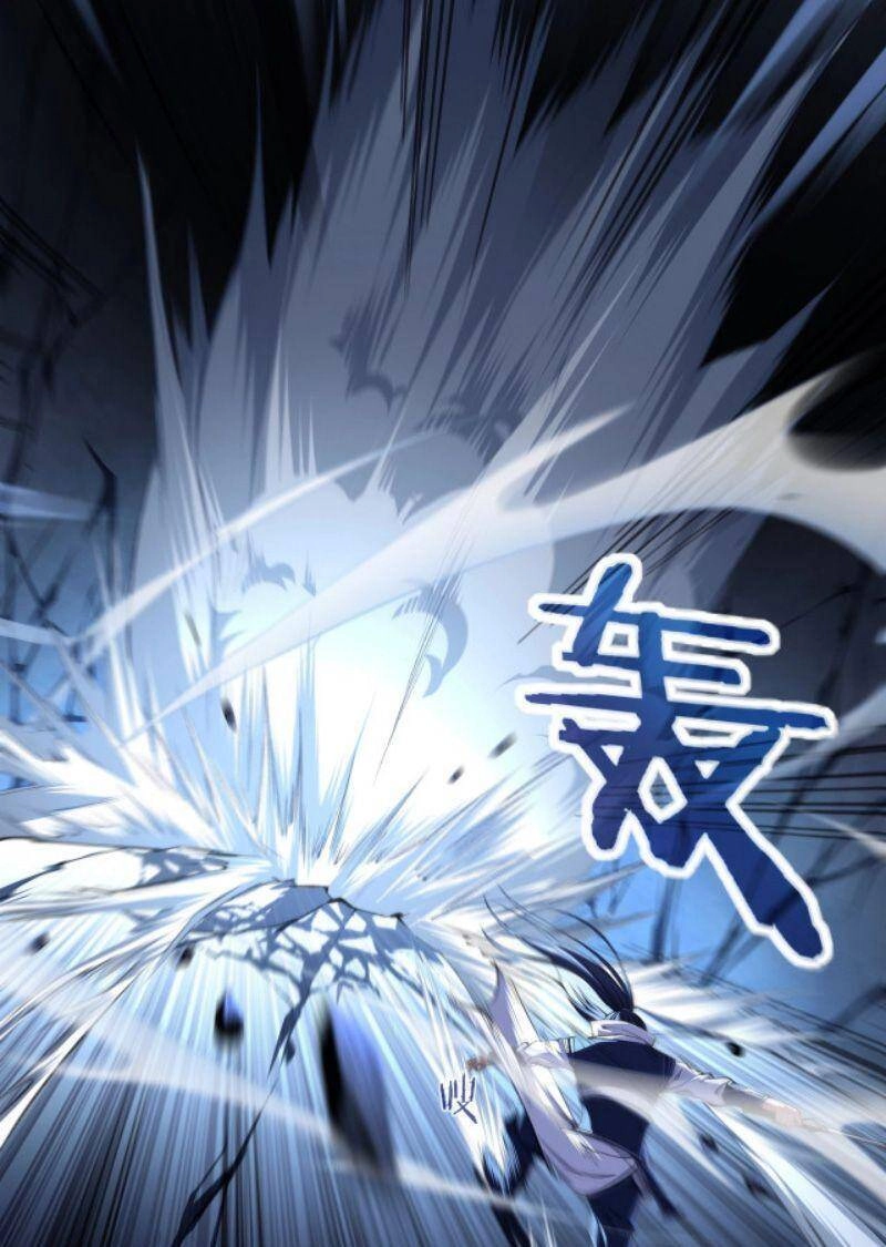 Bắt Đầu Từ Độ Kiếp Chapter 16 - 2