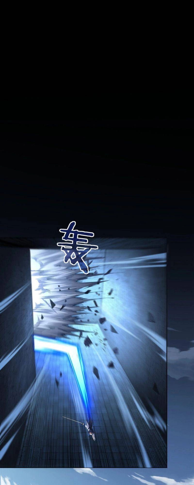 Bắt Đầu Từ Độ Kiếp Chapter 16 - 7