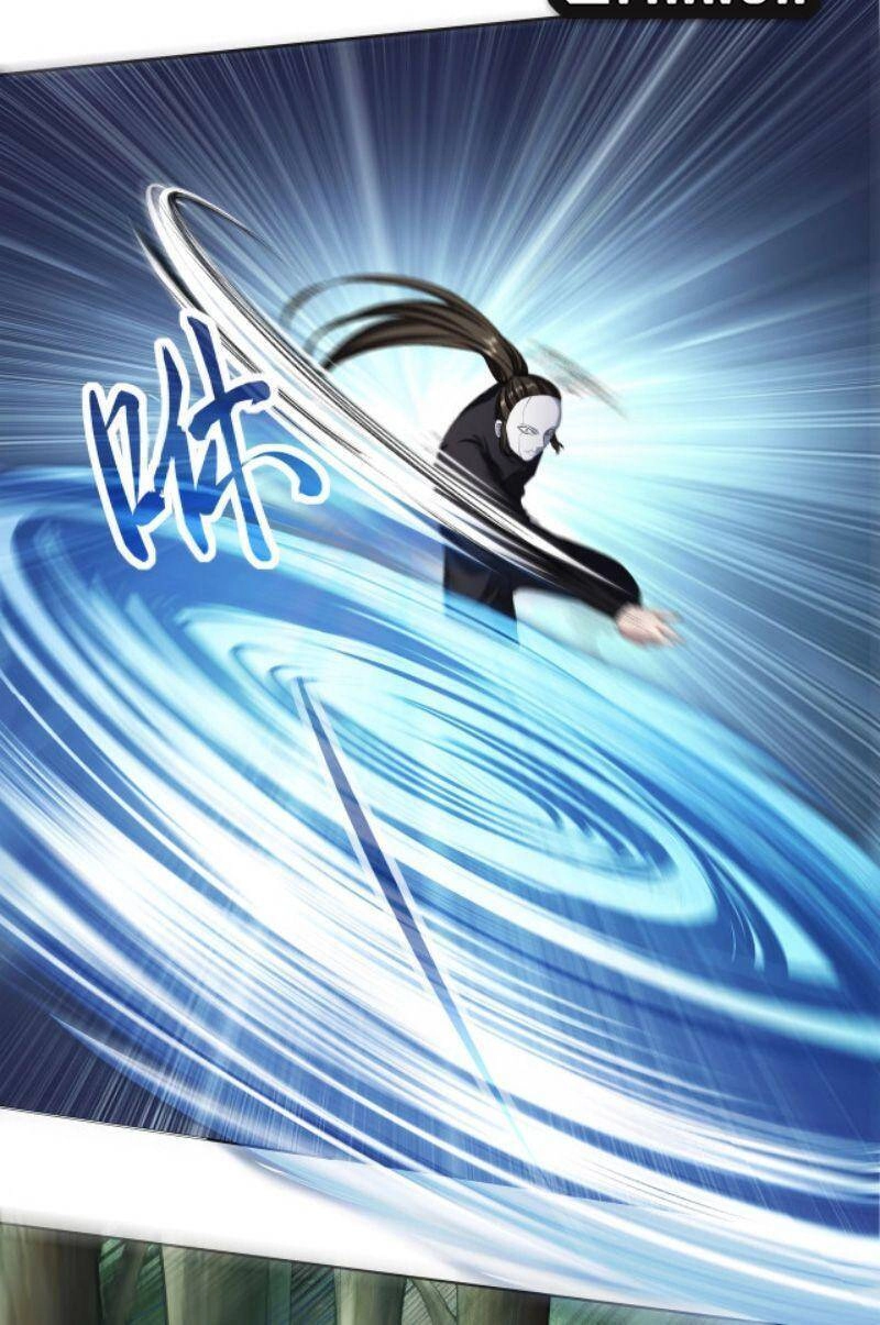 Bắt Đầu Từ Độ Kiếp Chapter 16 - 22