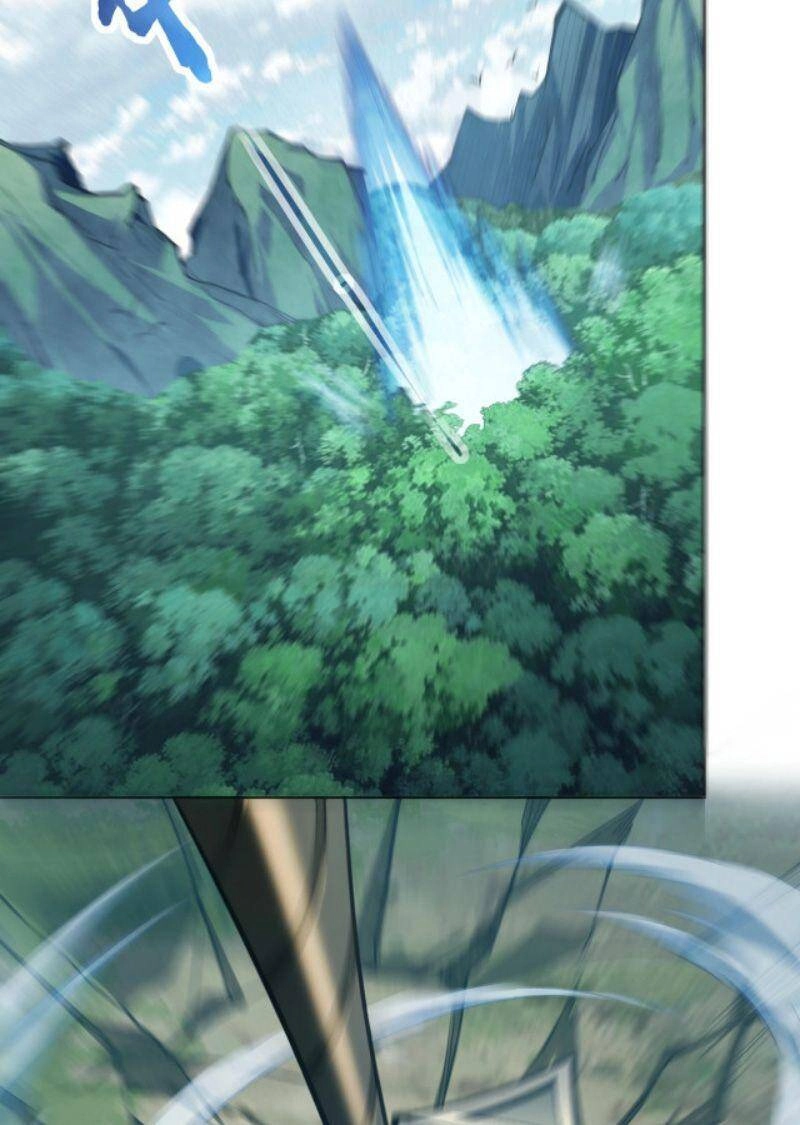 Bắt Đầu Từ Độ Kiếp Chapter 16 - 24