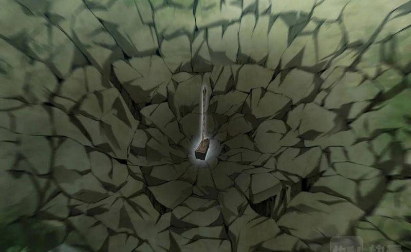 Bắt Đầu Từ Độ Kiếp Chapter 16 - 26