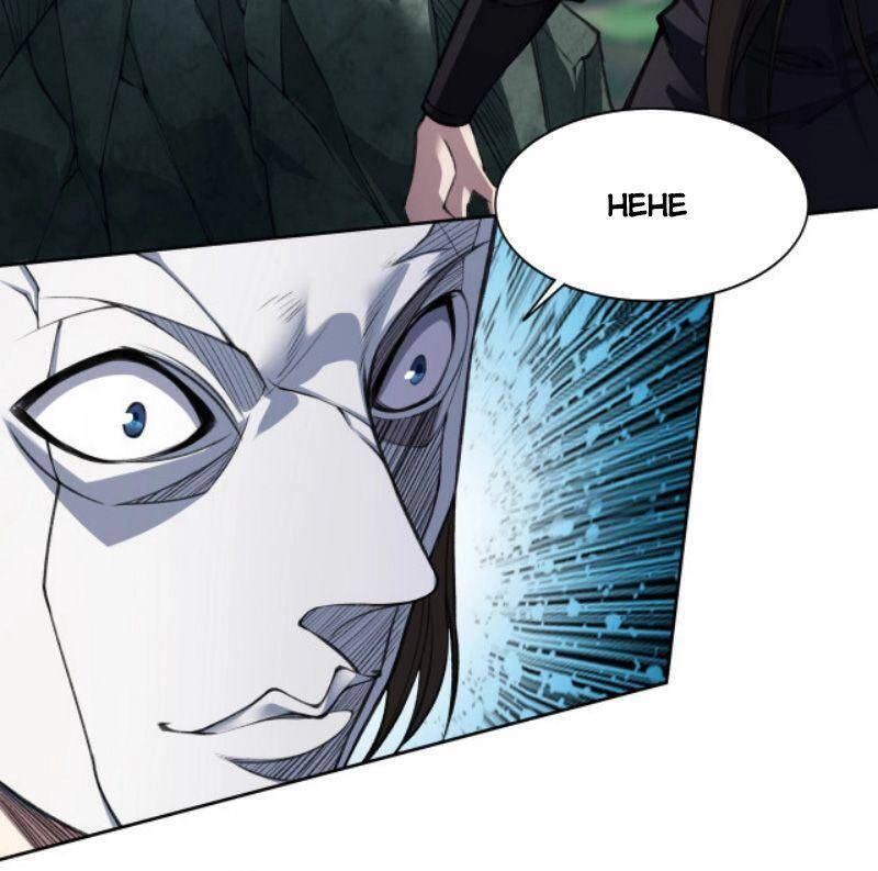 Bắt Đầu Từ Độ Kiếp Chapter 16 - 34