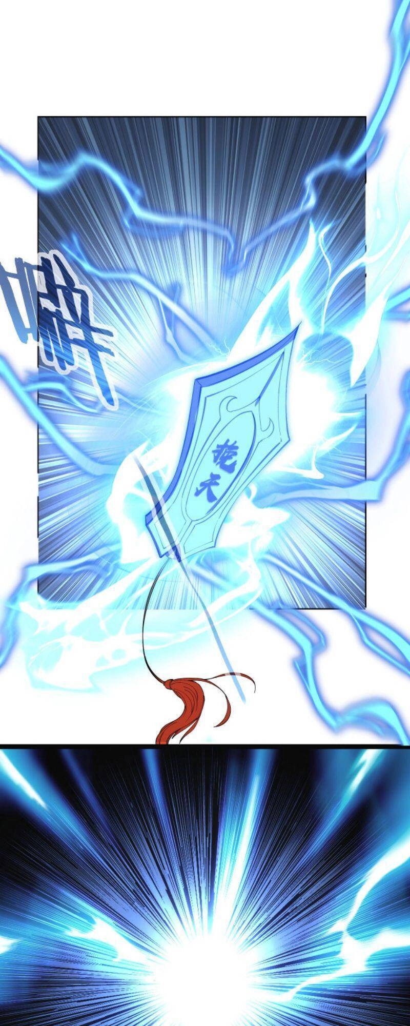 Bắt Đầu Từ Độ Kiếp Chapter 16 - 39