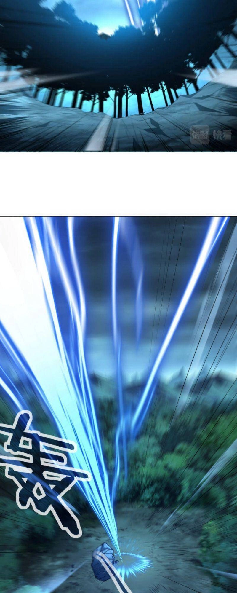 Bắt Đầu Từ Độ Kiếp Chapter 16 - 41