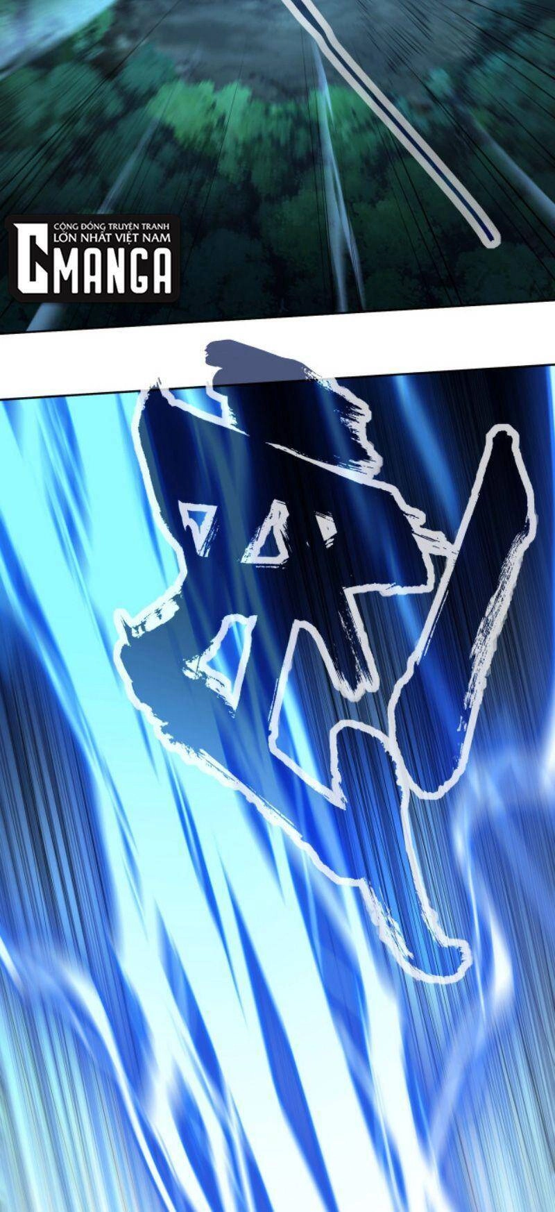 Bắt Đầu Từ Độ Kiếp Chapter 16 - 42