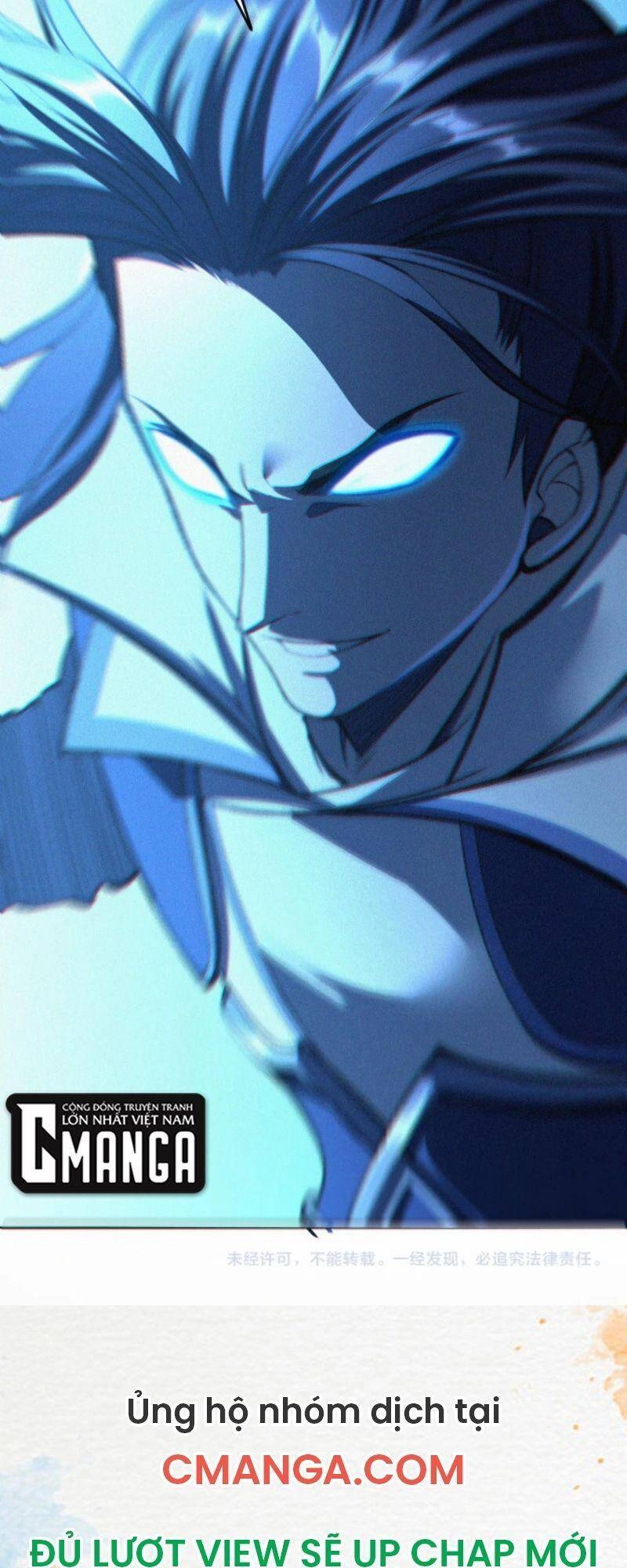 Bắt Đầu Từ Độ Kiếp Chapter 16 - 46