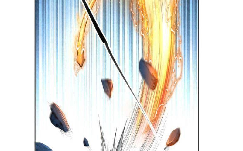 Bắt Đầu Từ Độ Kiếp Chapter 17 - 8