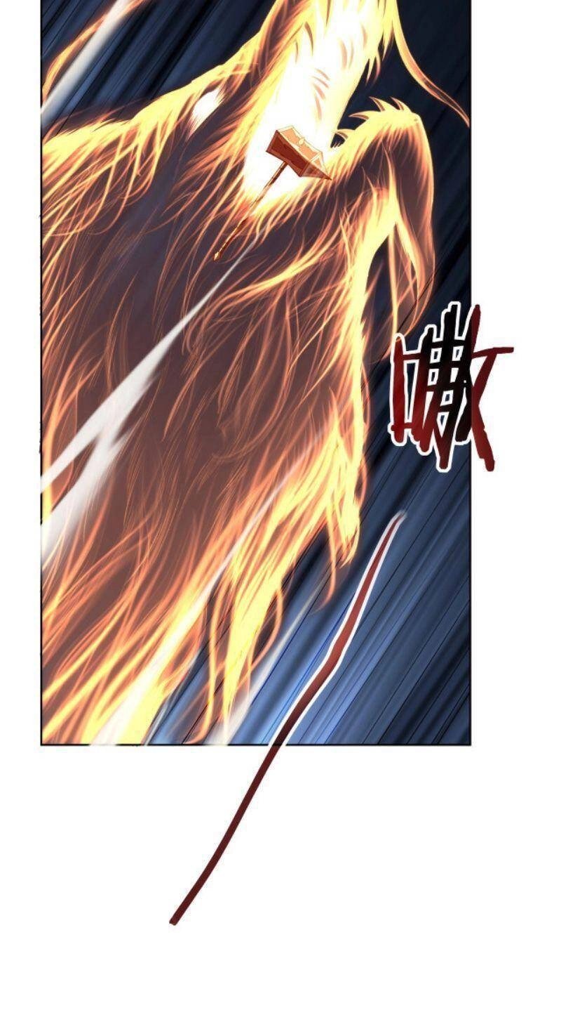 Bắt Đầu Từ Độ Kiếp Chapter 17 - 10