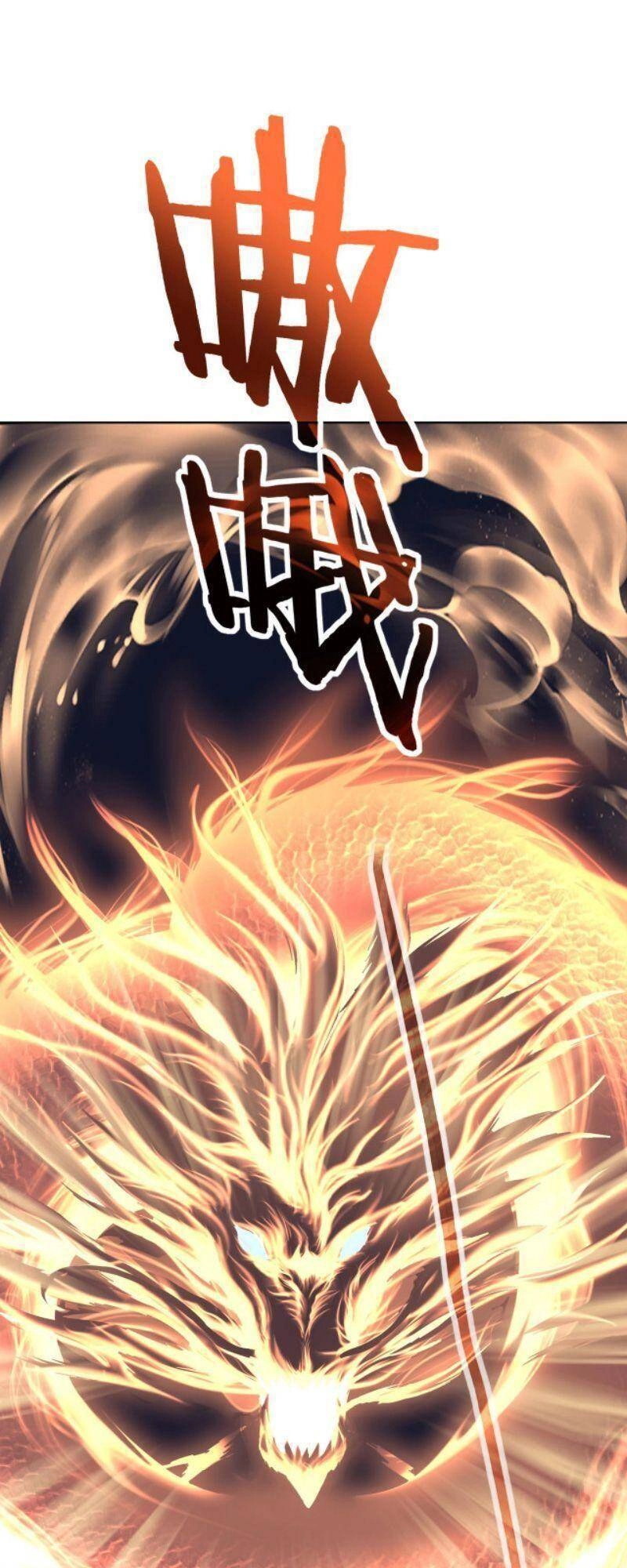 Bắt Đầu Từ Độ Kiếp Chapter 17 - 11