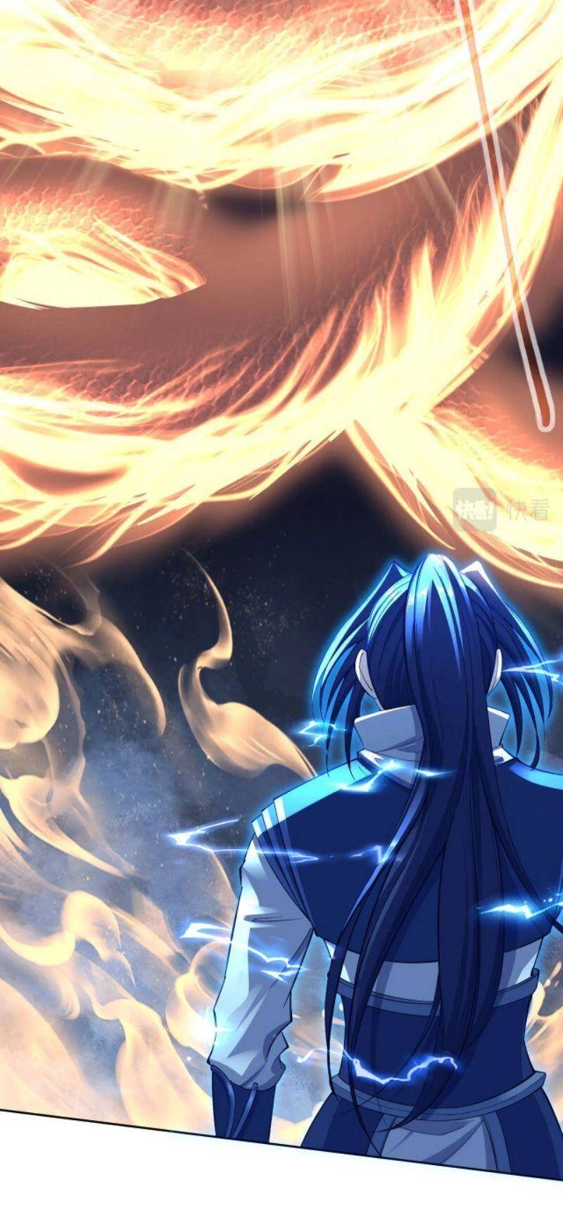 Bắt Đầu Từ Độ Kiếp Chapter 17 - 12