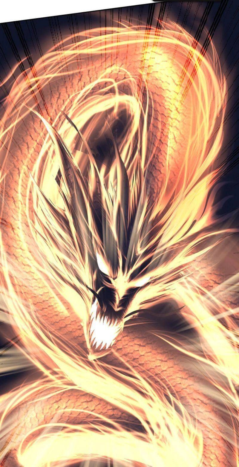 Bắt Đầu Từ Độ Kiếp Chapter 17 - 14