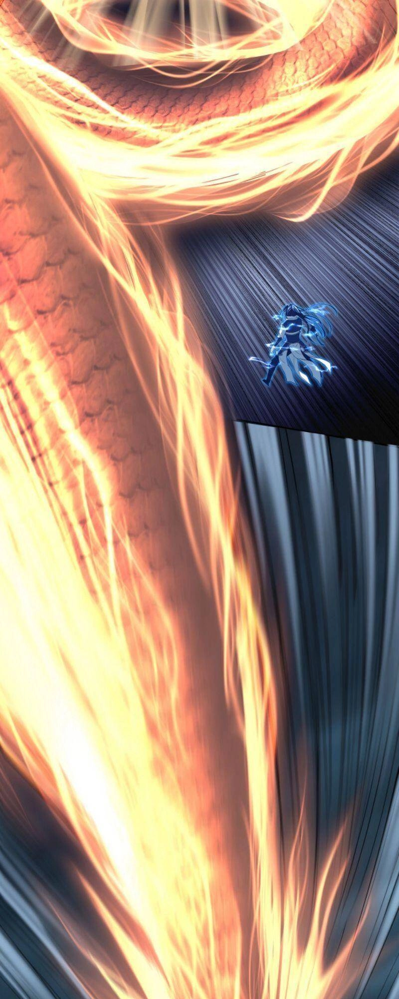 Bắt Đầu Từ Độ Kiếp Chapter 17 - 15