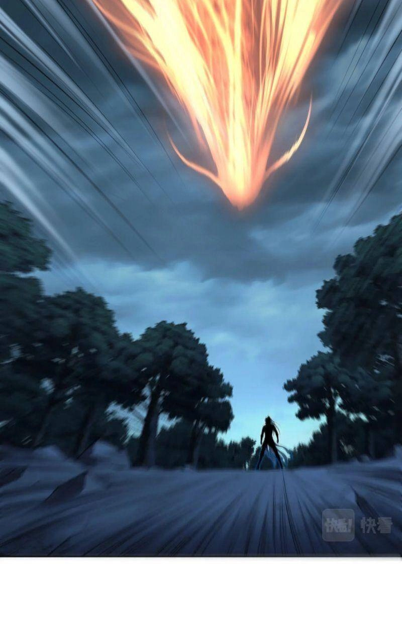 Bắt Đầu Từ Độ Kiếp Chapter 17 - 16