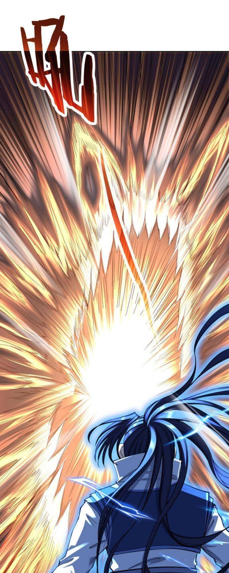 Bắt Đầu Từ Độ Kiếp Chapter 17 - 17