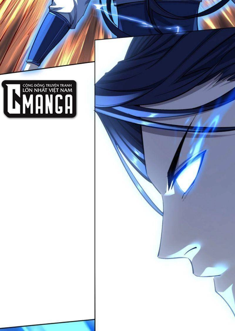 Bắt Đầu Từ Độ Kiếp Chapter 17 - 18